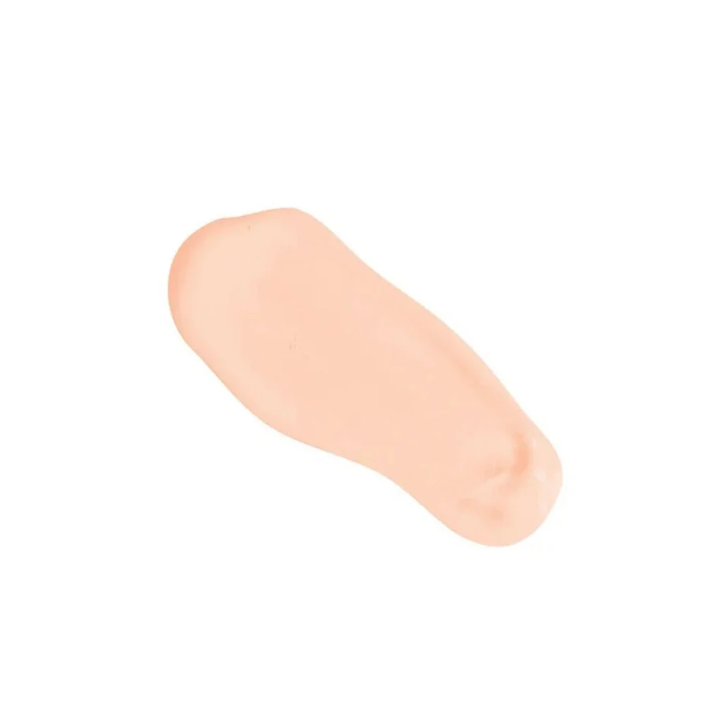 Jeffree Star Cosmetics Magic Star Concealer/NIB/Full Size‎ / Shade C12